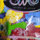 Globos Qwao