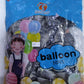 Globo Tianshuoyiliao 50pz