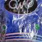 Globos Qwao