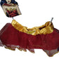 Tutu con diadema disney