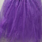 Tutu colores 60 cm