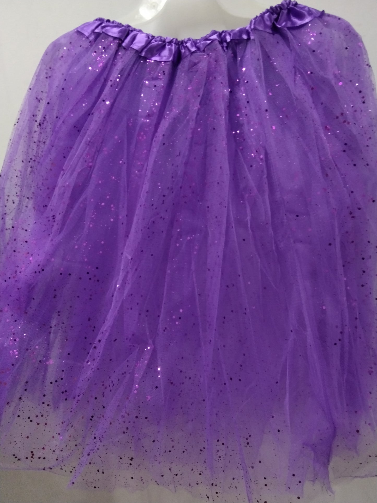 Tutu colores 60 cm