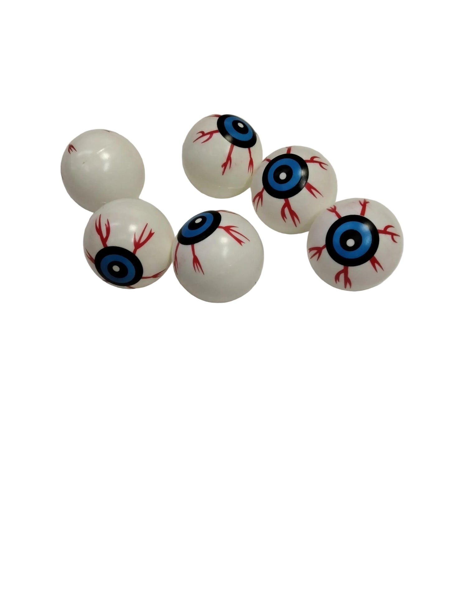 Bolsa de ojos
