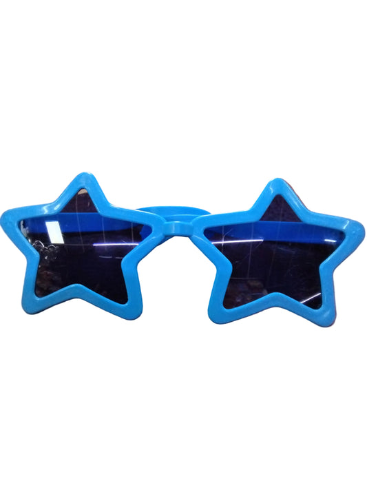 Lentes jumbo