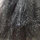 Tutu colores 60 cm
