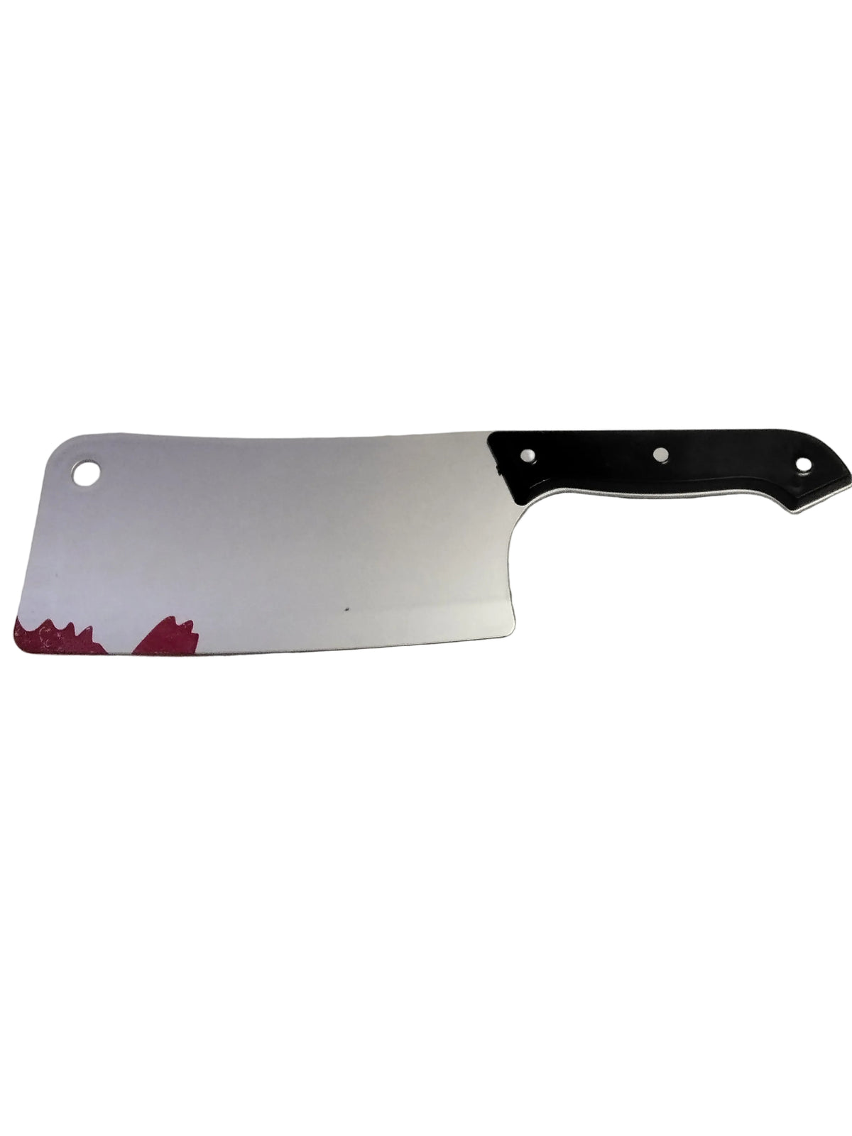 kitchen knife