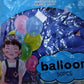 Globo Tianshuoyiliao 50pz