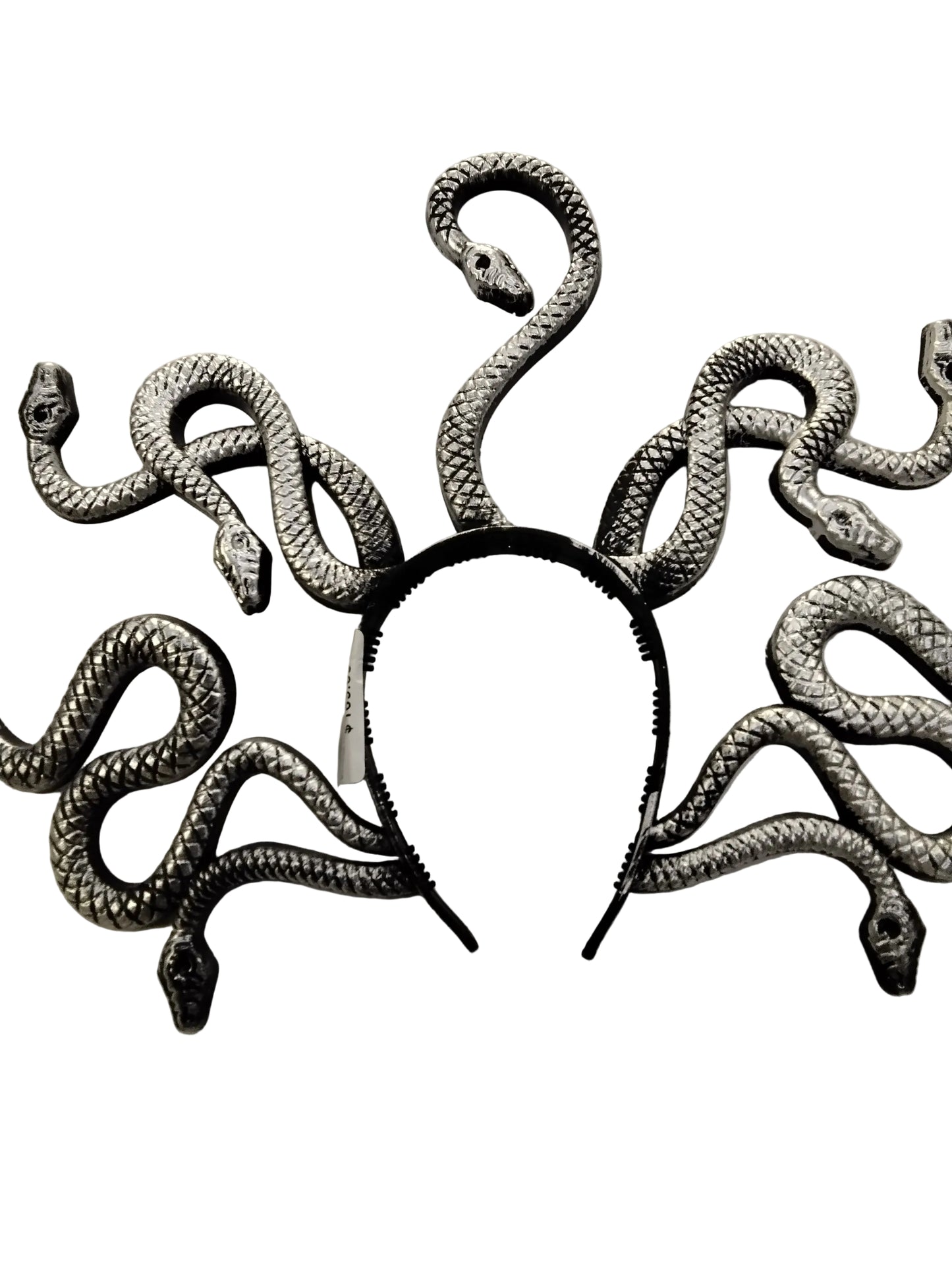 Didema culebras G