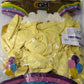 Globo GB 12" 100PZ