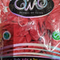 Globos Qwao