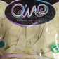 Globos Qwao