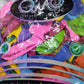 Globos Qwao