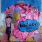 Globo Tianshuoyiliao 50pz
