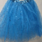Tutu colores 60 cm