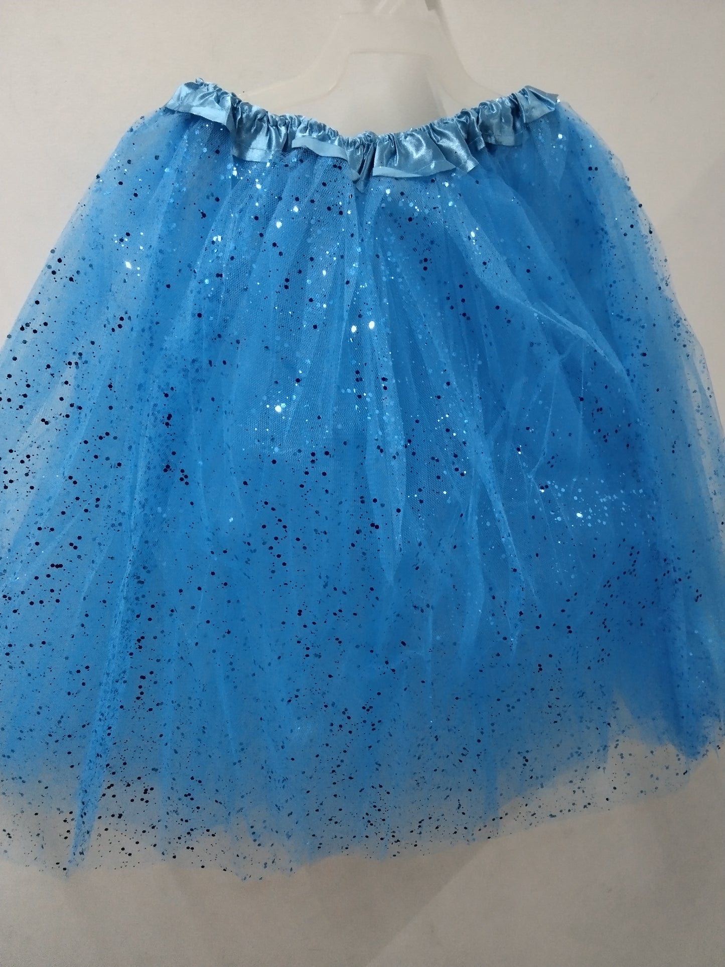 Tutu colores 60 cm