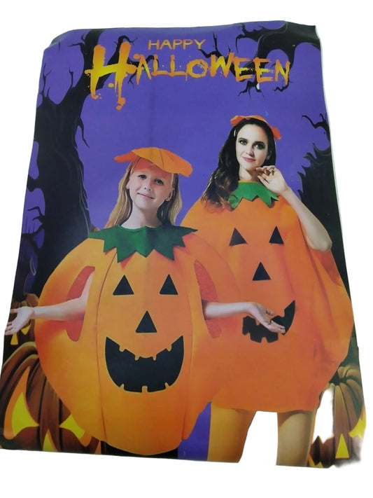 Calabaza unitalla