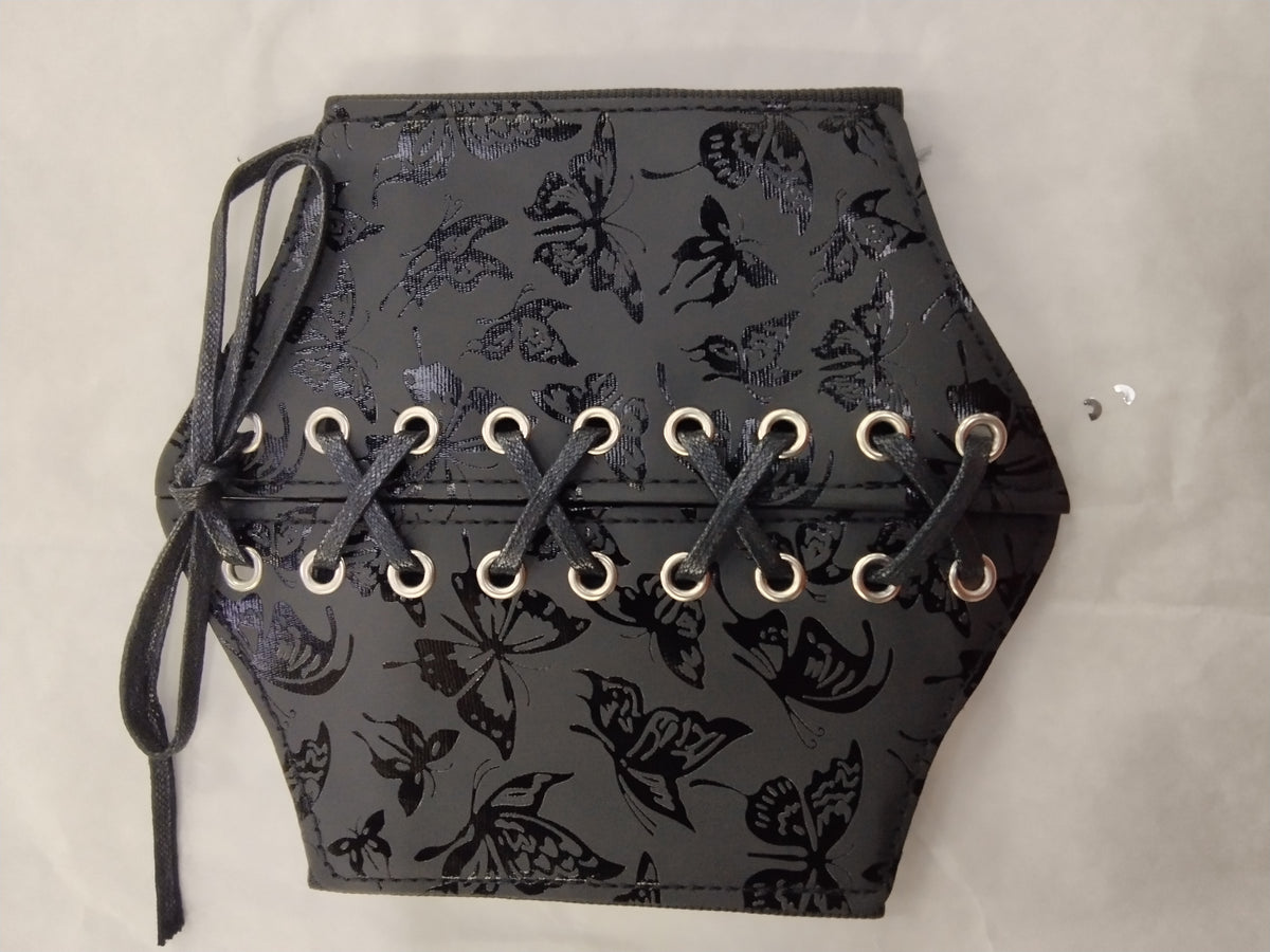 Corset cintura