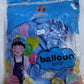 Globo Tianshuoyiliao 50pz