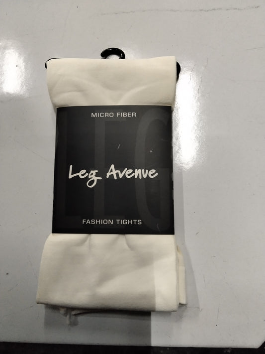 Lisa beige leg
