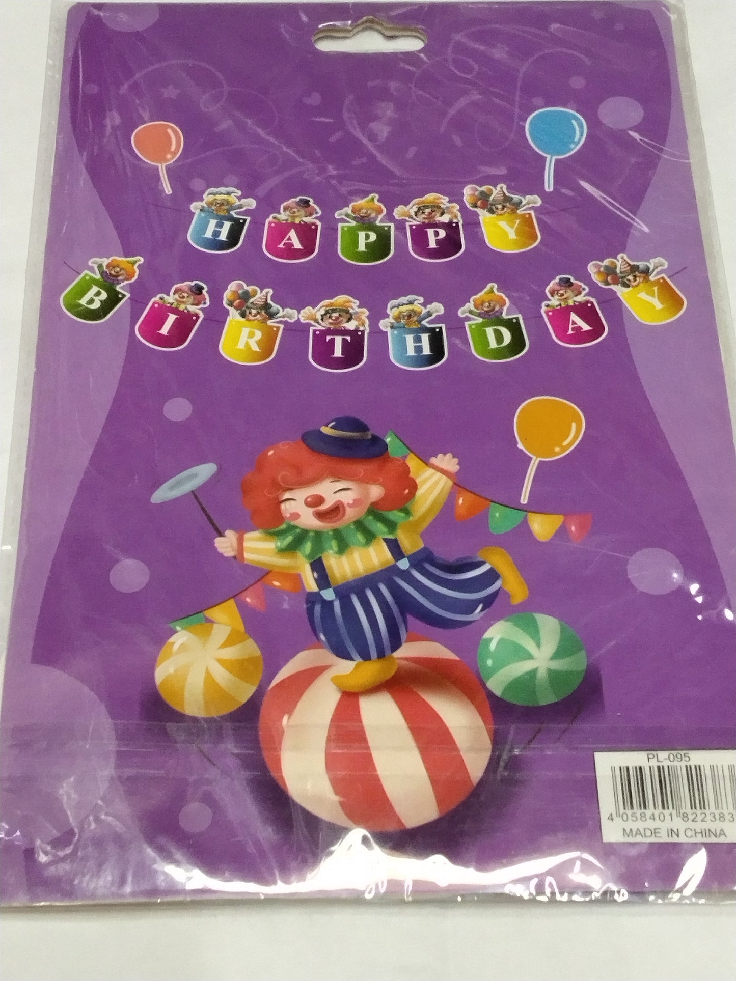 Hb payasito