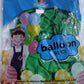 Globo Tianshuoyiliao 50pz