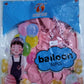 Globo Tianshuoyiliao 50pz