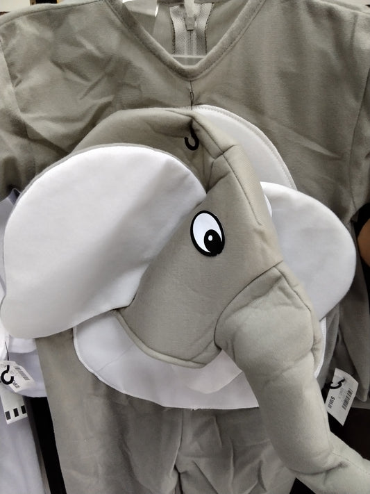 Elefante L