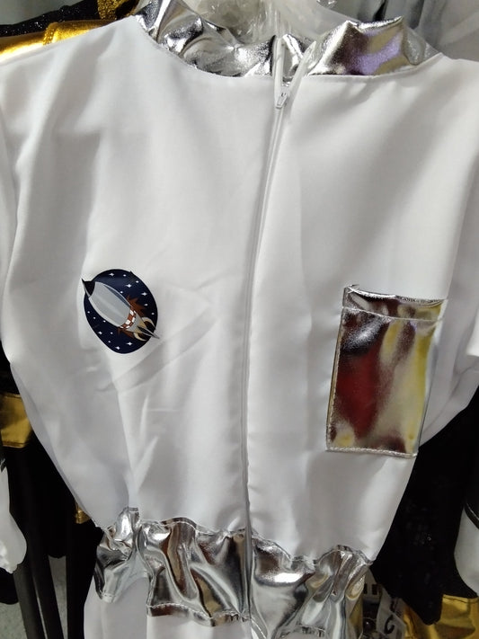 Astronauta AL