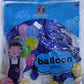 Globo Tianshuoyiliao 50pz