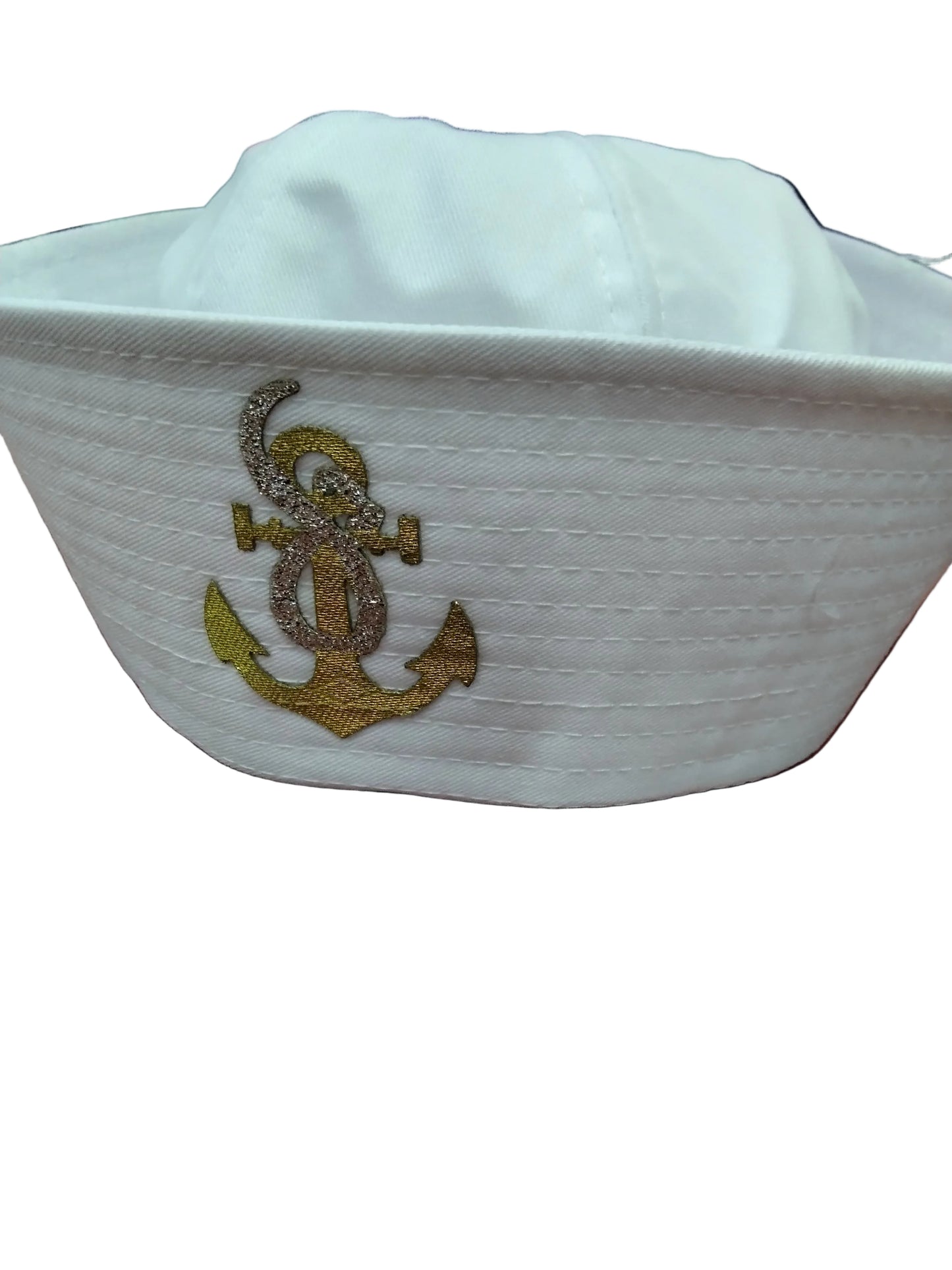 Gorro marinero gde leg