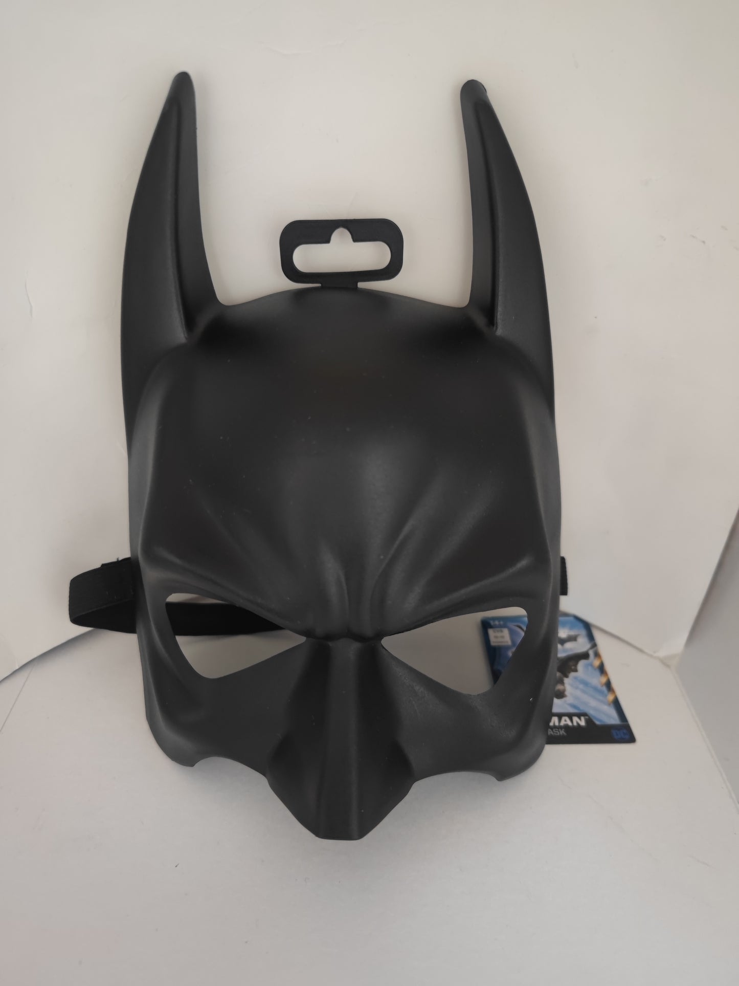 Batman adult mask