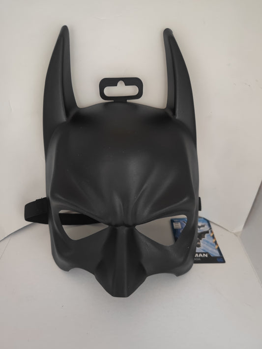 Batman adult mask