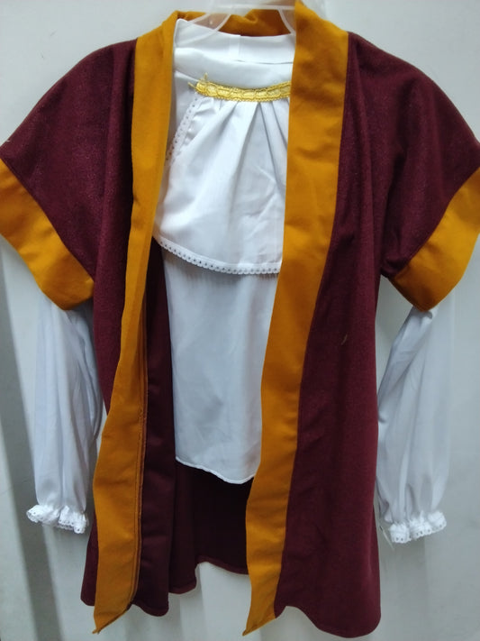 Cristobal colon