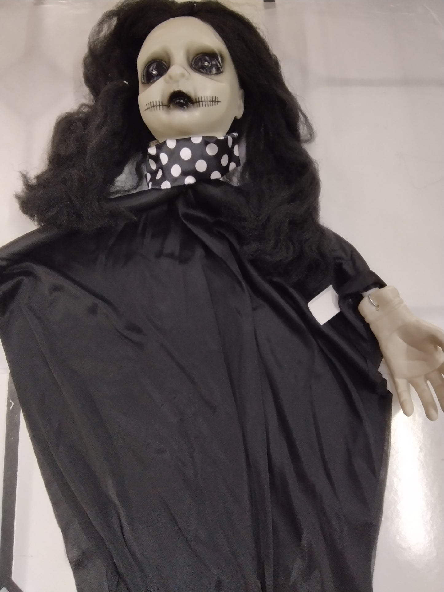 Adorno Halloween