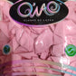 Globos Qwao