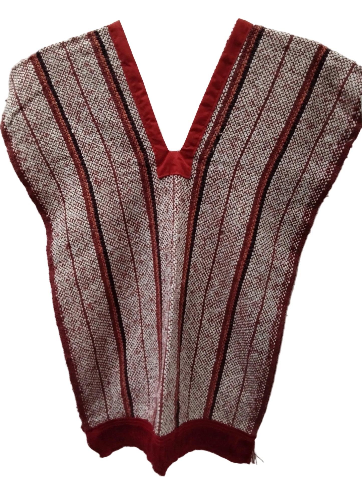 Gabán