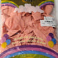 Globo GB 12" 100PZ