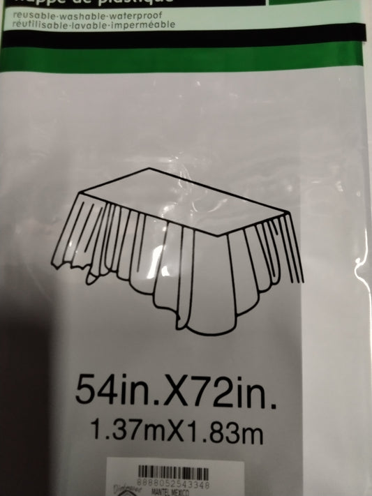 Mantel mexico