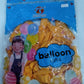 Globo Tianshuoyiliao 50pz