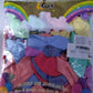 Globo GB 12" 100PZ