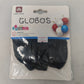 Globos latex 10pz