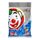 Globo payaso #9 50PZ