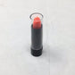 Labial colores