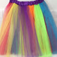 Tutu adulto vis