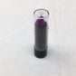 Labial colores