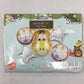 Globo kit animales