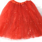 Tutu adulto vis
