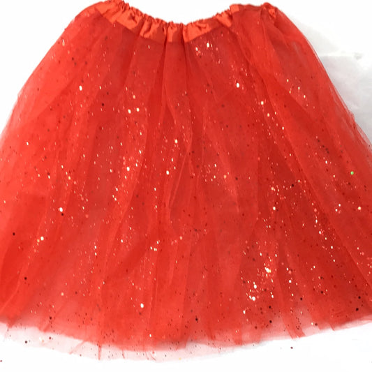 Tutu adulto vis