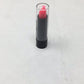Labial colores