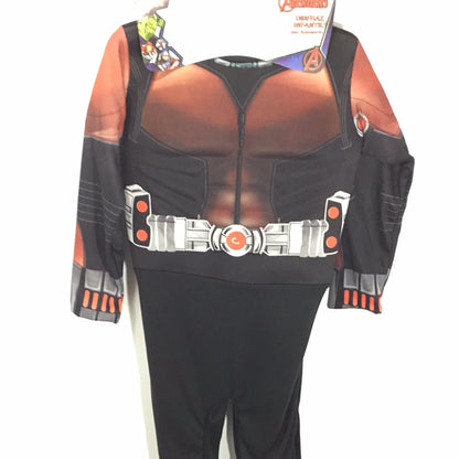 Antman